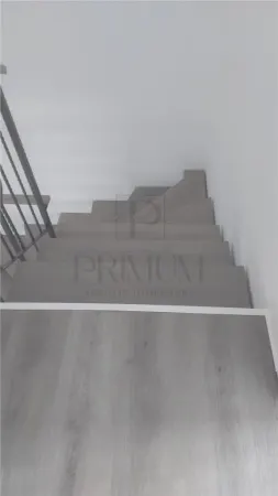 Casă 4 camere Utvin - poza 4