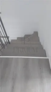 Casă 4 camere Utvin - poza 4