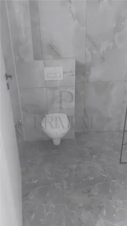 Casă 4 camere Utvin - poza 6