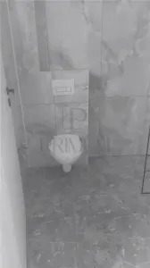 Casă 4 camere Utvin - poza 6