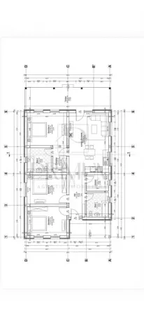 Casă 4 camere Sânmihaiu Român - poza 2