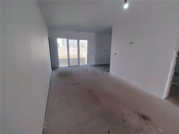 Casă 3 camere Moșnița Nouă - poza 12