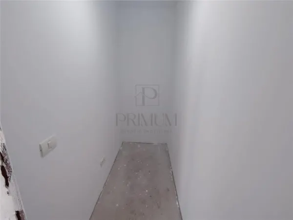 Casă 3 camere Moșnița Nouă - poza 14