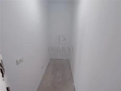 Casă 3 camere Moșnița Nouă - poza 14
