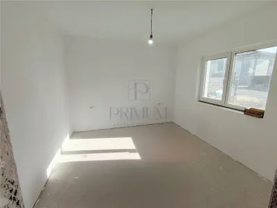 Casă 3 camere Moșnița Nouă - poza 15