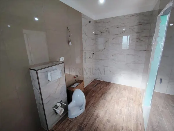 Casă 3 camere Moșnița Nouă - poza 16