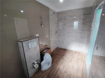 Casă 3 camere Moșnița Nouă - poza 16