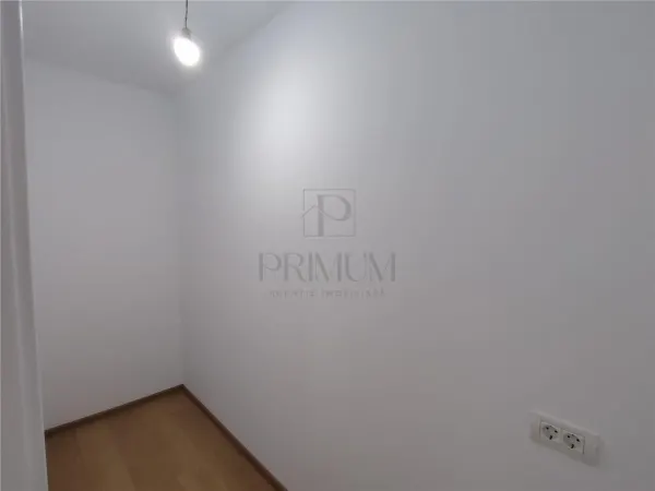Casă 3 camere Moșnița Nouă - poza 17
