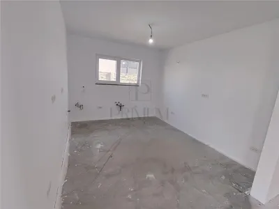 Casă 3 camere Moșnița Nouă - poza 18