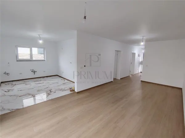 Casă 3 camere Moșnița Nouă - poza 6