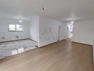 Casă 3 camere Moșnița Nouă - poza 6