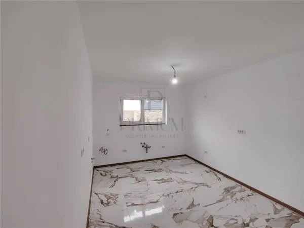 Casă 3 camere Moșnița Nouă - poza 7