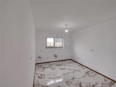 Casă 3 camere Moșnița Nouă - poza 7