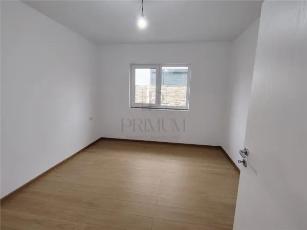 Casă 3 camere Moșnița Nouă - poza 8