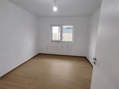 Casă 3 camere Moșnița Nouă - poza 8
