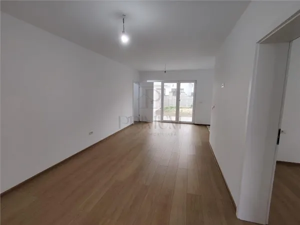 Casă 3 camere Moșnița Nouă - poza 9