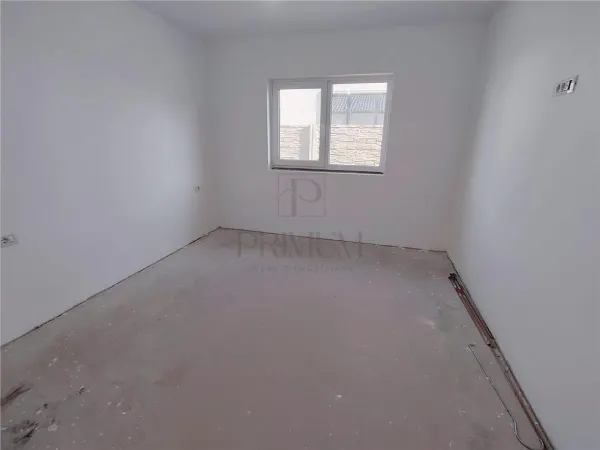 Casă 3 camere Moșnița Nouă - poza 10