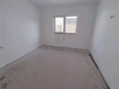 Casă 3 camere Moșnița Nouă - poza 10