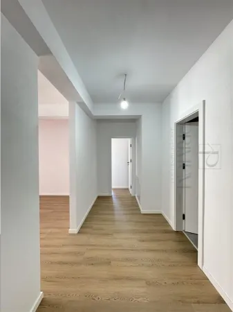 Apartament 4 camere Giroc - poza 1