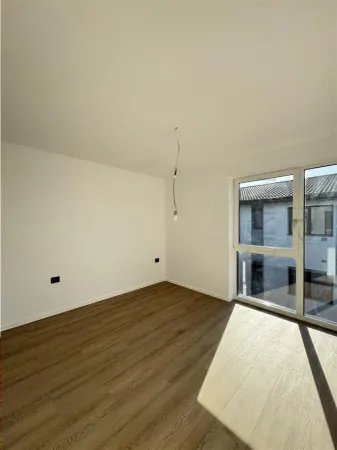 Apartament 4 camere Giroc - poza 2