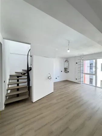 Apartament 4 camere Giroc - poza 3