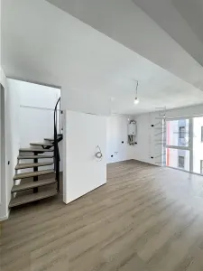 Apartament 4 camere Giroc - poza 3