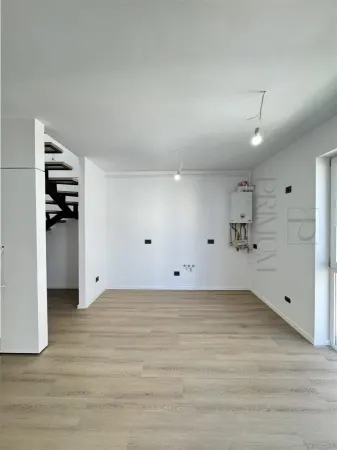 Apartament 4 camere Giroc - poza 4