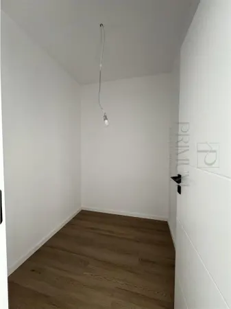 Apartament 4 camere Giroc - poza 5
