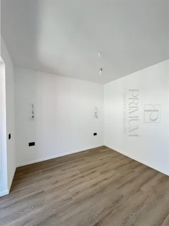 Apartament 4 camere Giroc - poza 6