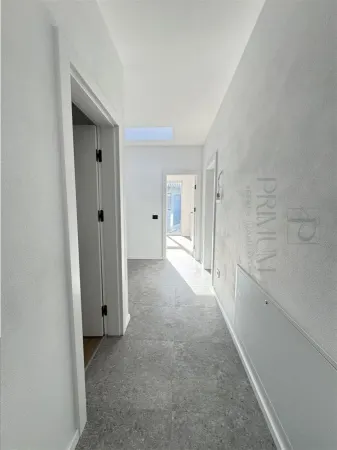 Apartament 4 camere Giroc - poza 7