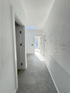 Apartament 4 camere Giroc - poza 7