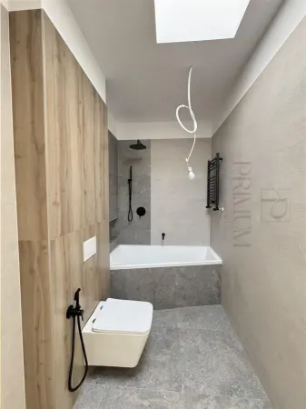Apartament 4 camere Giroc - poza 8