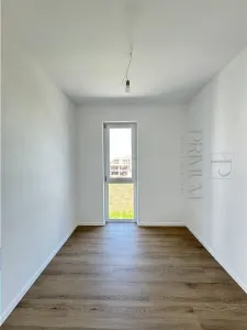 Apartament 4 camere Giroc - poza 9