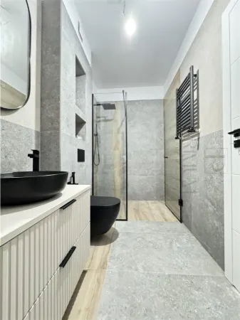 Apartament 4 camere Giroc - poza 10