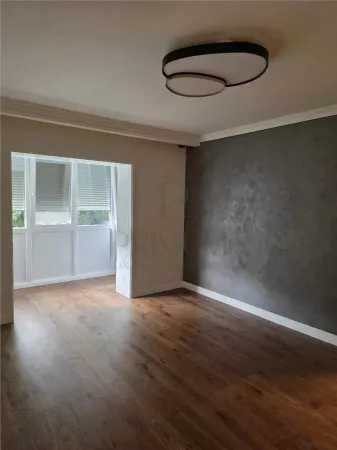 Apartament 2 camere Timișoara - poza 1