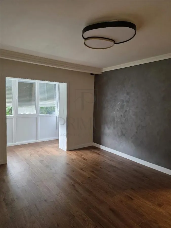 Apartament 2 camere Timișoara - poza 1