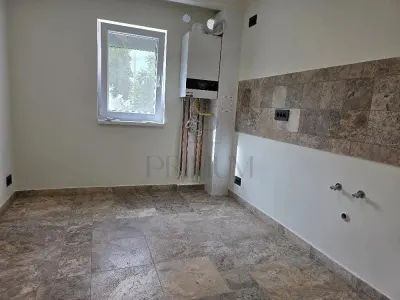 Apartament 2 camere Timișoara - poza 2