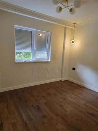Apartament 2 camere Timișoara - poza 3