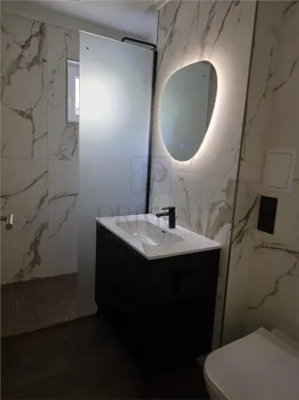 Apartament 2 camere Timișoara - poza 4