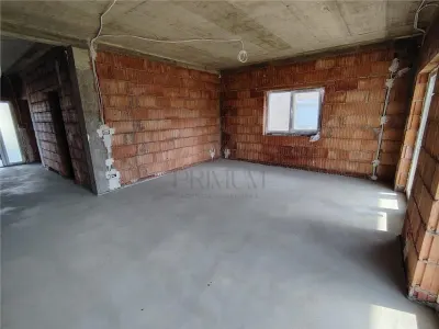 Casă 3 camere Urseni - poza 3