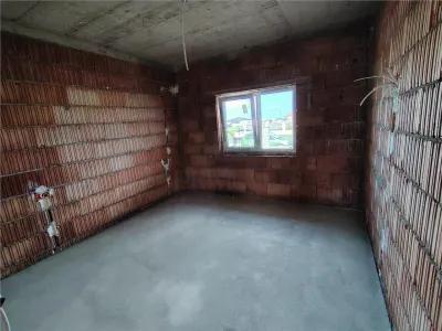 Casă 3 camere Urseni - poza 4