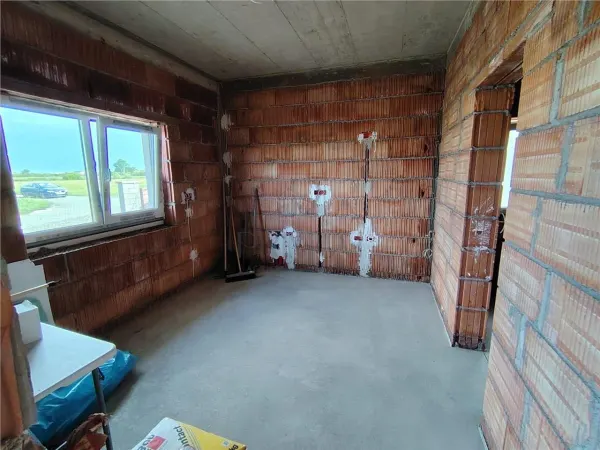 Casă 3 camere Urseni - poza 6