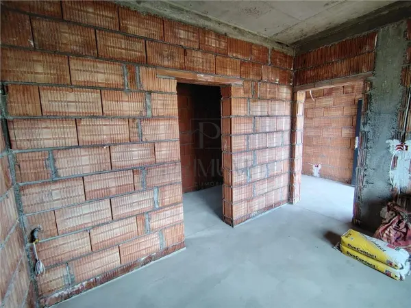 Casă 3 camere Urseni - poza 7