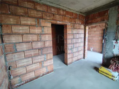 Casă 3 camere Urseni - poza 7