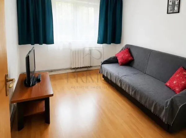 Apartament 4 camere Timișoara - poza 1