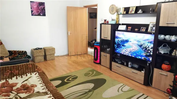 Apartament 4 camere Timișoara - poza 2