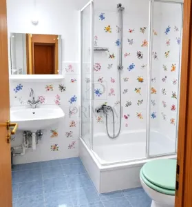 Apartament 4 camere Timișoara - poza 3