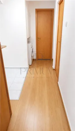 Apartament 4 camere Timișoara - poza 4