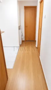 Apartament 4 camere Timișoara - poza 4