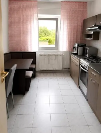Apartament 4 camere Timișoara - poza 5